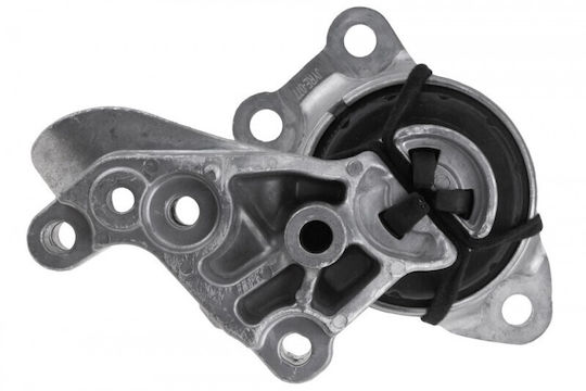 Engine Mount Renault Grand Scénic Iii 2009-0 2.0l Mpv Renault Megane Cc 2010-0 2.0l Convertible Renault Megane Iii Coupe 2008-0 2.0l Coupe