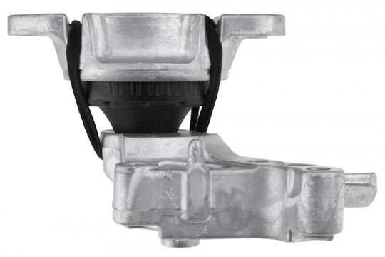 Engine Mount Renault Grand Scénic Iii 2009-0 2.0l Mpv Renault Megane Cc 2010-0 2.0l Convertible Renault Megane Iii Coupe 2008-0 2.0l Coupe