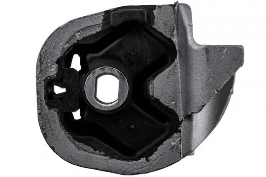 Έδραση Κινητήρας Renault Master Iii Platform Chassis 2010-0 2.3l Van Renault Master Iii Platform Chassis 2010-0 0l Van Renault Master Iii Van 2010-0 2.3l Van