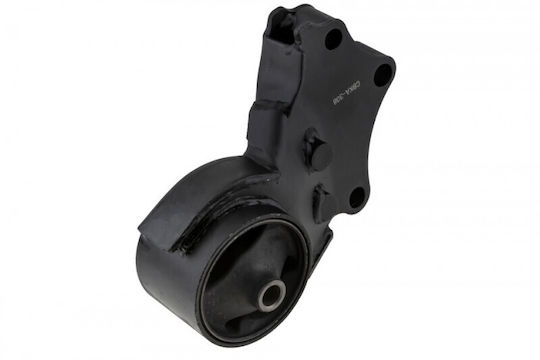 Опора Двигател Kia Cerato I Седан 2004-2011 1.6l Sedan Kia Shuma II 2001-2007 1.6l Хечбек Kia Shuma II Седан 2001-2004 1.6l Sedan