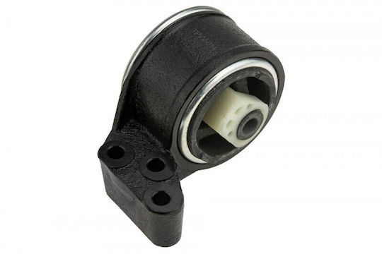 Engine Mount Volvo S40 I 1995-2004 2.0l Sedan Volvo S40 I 1995-2004 1.8l Sedan Volvo S40 I 1995-2004 1.9l Sedan