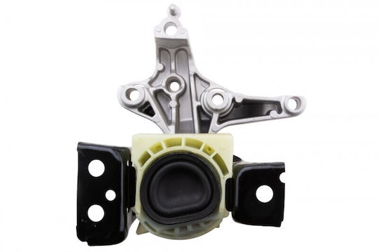 Engine Mount Dacia Duster 2010-2018 1.5l Suv Renault Duster 2017-0 1.5l Suv Dacia Duster 2017-0 1.5l Suv