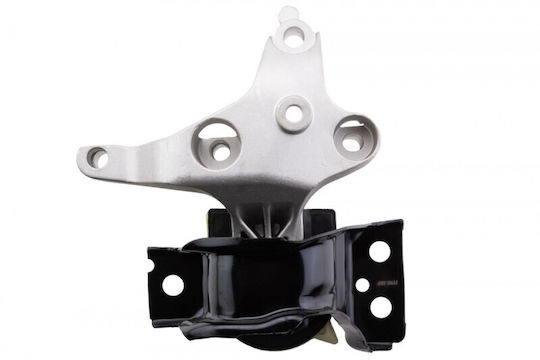 Engine Mount Dacia Duster 2010-2018 1.5l Suv Renault Duster 2017-0 1.5l Suv Dacia Duster 2017-0 1.5l Suv