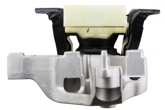 Engine Mount Dacia Duster 2010-2018 1.5l Suv Renault Duster 2017-0 1.5l Suv Dacia Duster 2017-0 1.5l Suv