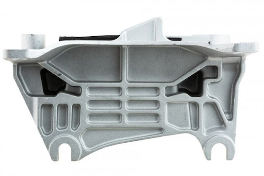 Опора Двигател Renault Fluence 2010-0 2.0l Седан Renault Fluence 2010-0 0l Седан Renault Fluence 2010-0 1.5l Седан