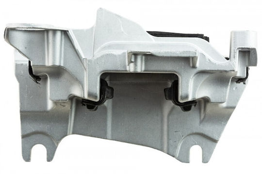 Опора Двигател Renault Fluence 2010-0 2.0l Седан Renault Fluence 2010-0 0l Седан Renault Fluence 2010-0 1.5l Седан