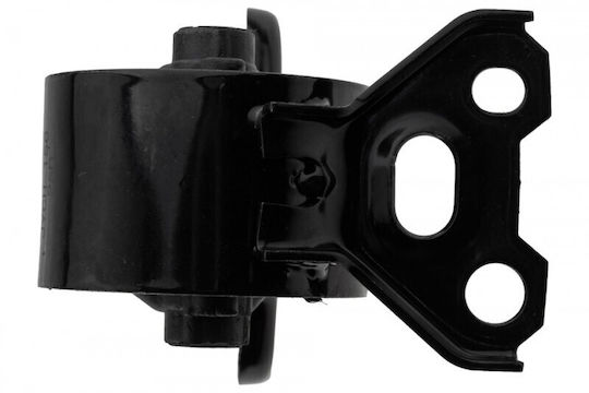 Engine Mount Automatic Transmission Dodge Caliber 2006-0 1.8l Hatchback Dodge Caliber 2006-0 2.4l Hatchback Dodge Caliber 2006-0 2.0l Hatchback