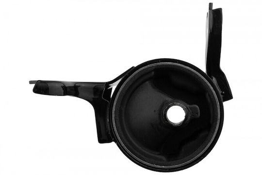 Engine Mount Automatic Transmission Dodge Caliber 2006-0 1.8l Hatchback Dodge Caliber 2006-0 2.4l Hatchback Dodge Caliber 2006-0 2.0l Hatchback