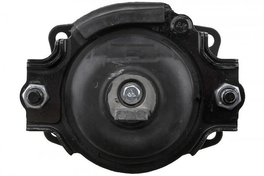 Έδραση Κινητήρας Honda Odyssey Mpv 2004-2010 3.5l Mpv