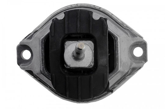 Έδραση Κινητήρας Bmw 5 2001-2010 2.2l Sedan Bmw 5 2001-2010 2.5l Sedan Bmw 5 2001-2010 3.0l Sedan