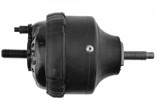 Έδραση Κινητήρας Dodge Nitro 2006-2012 2.8l Suv