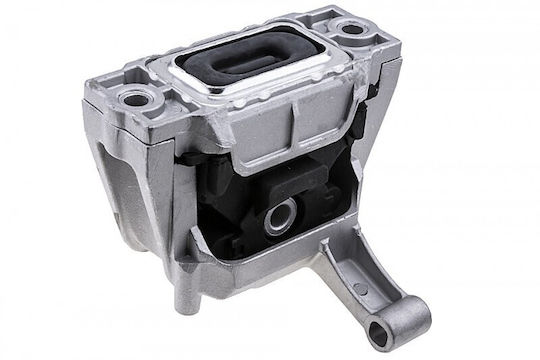 Έδραση Κινητήρας Seat Alhambra 2010-2022 2.0l Mpv Seat Alhambra Van 2010-2022 2.0l Van Audi Q3 2011-2020 2.0l Suv