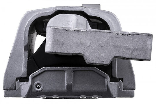 Έδραση Κινητήρας Seat Alhambra 2010-2022 2.0l Mpv Seat Alhambra Van 2010-2022 2.0l Van Audi Q3 2011-2020 2.0l Suv