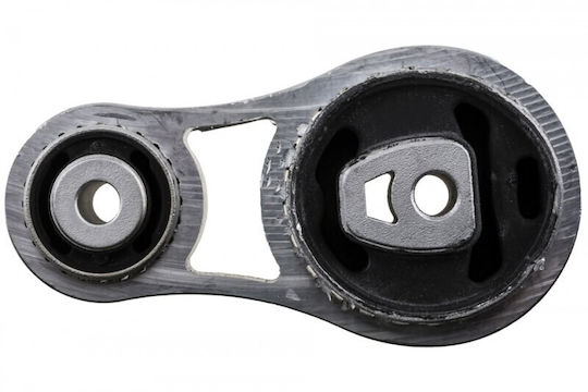 Engine Mount Ford Fiesta V 2001-2014 1.6l Hatchback Ford Fiesta V 2001-2014 1.3l Hatchback Ford Fiesta V 2001-2014 1.4l Hatchback