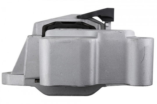 Engine Mount Fiat 500x 2014-0 2.0l SUV Fiat 500x 2014-0 1.6l SUV Jeep Compass 2016-0 1.6l SUV