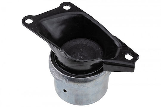 Engine Mount Vw California T5 Camper 2003-2015 2.5l Bus Vw California T5 Camper 2003-2015 2.0l Bus Vw California T6 Camper 2015-0 2.0l Bus