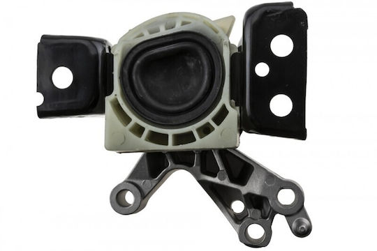 Έδραση Κινητήρας Nissan Juke 2010-2019 1.2l Suv Nissan Qashqai Ii Suv 2013-0 1.2l Suv