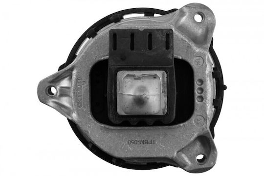 Engine Mount Bmw 5 2016-0 4.4l Sedan Bmw 7 2015-0 4.4l Sedan Bmw 8 Convertible 2018-0 4.4l Convertible