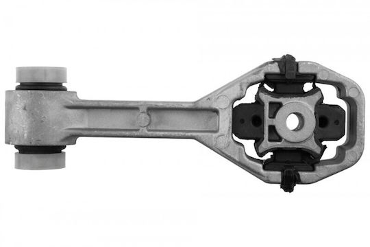 Основа Двигател Renault Laguna I 1993-2002 2.0l Хечбек Renault Laguna I Grandtour 1995-2002 2.0l Комби