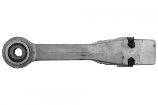 Основа Двигател Renault Laguna I 1993-2002 2.0l Хечбек Renault Laguna I Grandtour 1995-2002 2.0l Комби