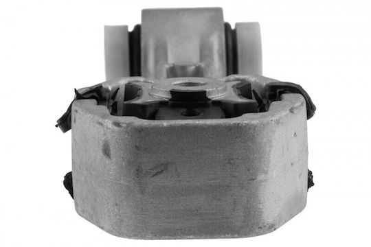 Основа Двигател Renault Laguna I 1993-2002 2.0l Хечбек Renault Laguna I Grandtour 1995-2002 2.0l Комби