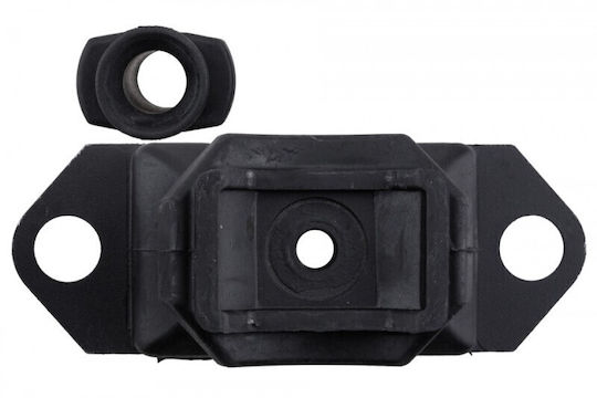 Engine Mount Nissan Qashqai Qashqai +2 I 2006-2014 1.5l Suv Nissan Qashqai Qashqai +2 I Van 2006-2014 1.5l Suv