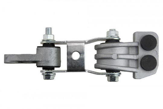 Engine Mount Volvo 850 1991-1997 2.4l Sedan Volvo 850 1991-1997 2.0l Sedan Volvo 850 1991-1997 2.3l Sedan
