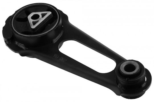 Engine Mount Nissan Micra Iv 2010-0 1.2l Hatchback Nissan Note 2012-0 1.2l Mpv