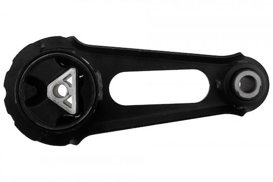 Engine Mount Nissan Micra Iv 2010-0 1.2l Hatchback Nissan Note 2012-0 1.2l Mpv