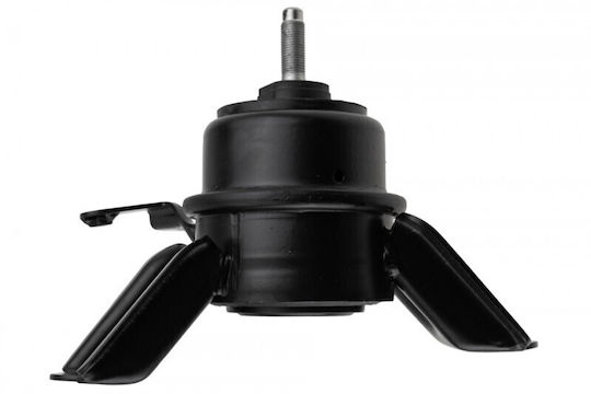 Монтаж Двигател Hyundai Grandeur 2011-0 2.4l Sedan Kia Optima 2010-0 2.4l Sedan Hyundai Sonata Vi 2009-2015 2.4l Sedan