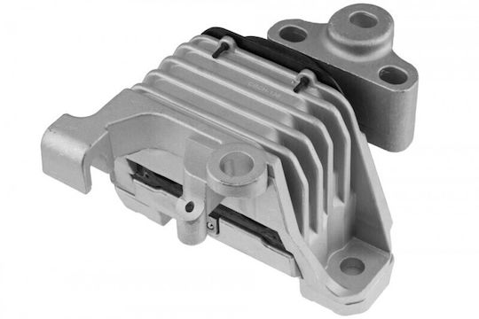Έδραση Κινητήρας Jeep Cherokee 2013-0 3.2l Suv
