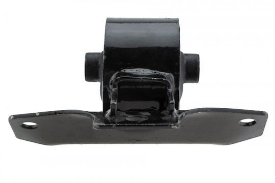 Engine Mount Daihatsu Terios 1997-2006 1.3l Suv