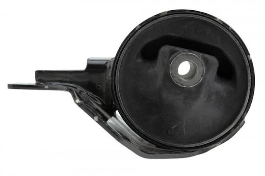 Engine Mount Daihatsu Terios 1997-2006 1.3l Suv