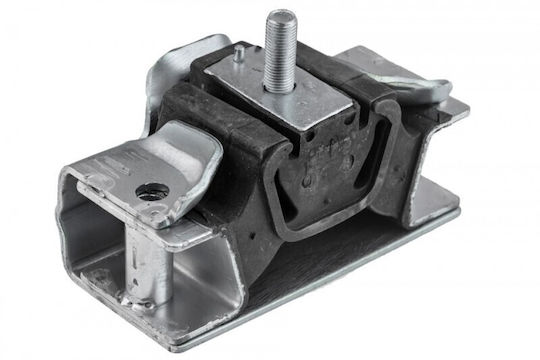 Motorhalterung Peugeot Boxer Bus 1994-2002 1.9l Bus Peugeot Boxer Bus 1994-2002 2.0l Bus Peugeot Boxer Plattform Fahrgestell 1994-2002 1.9l Van