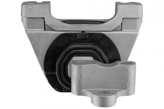 Έδραση Κινητήρας Jeep Cherokee 2013-0 3.2l Suv