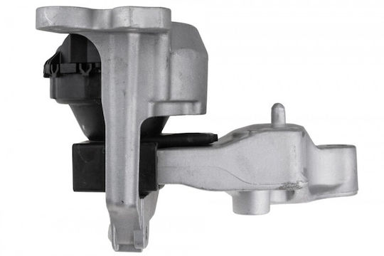 Motorhalterung Nissan Nv300 Kombi 2016-0 1.6l Bus Nissan Nv300 Van 2016-0 1.6l Van Fiat Talento Bus 2016-0 1.6l Bus