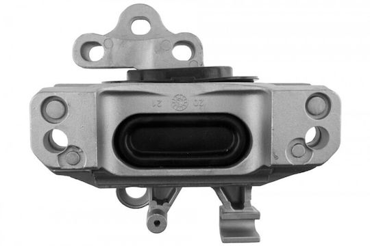 Έδραση Κινητήρας Jeep Cherokee 2013-0 3.2l Suv