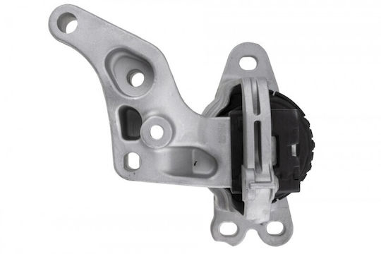 Motorhalterung Nissan Nv300 Kombi 2016-0 1.6l Bus Nissan Nv300 Van 2016-0 1.6l Van Fiat Talento Bus 2016-0 1.6l Bus