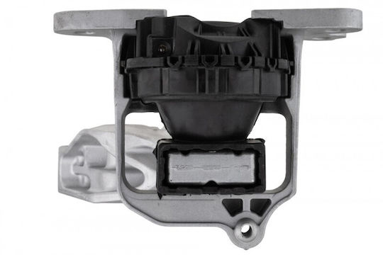 Motorhalterung Nissan Nv300 Kombi 2016-0 1.6l Bus Nissan Nv300 Van 2016-0 1.6l Van Fiat Talento Bus 2016-0 1.6l Bus