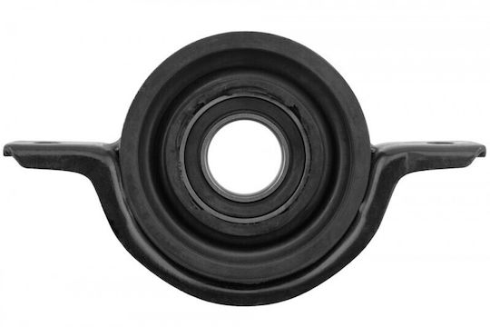 Έδραση Άξονας Μετάδ Κίνησης Mercedes-benz M-class 2005-2012 3.0l Suv Mercedes-benz M-class 2005-2012 3.5l Suv Mercedes-benz M-class 2005-2012 4.0l Suv