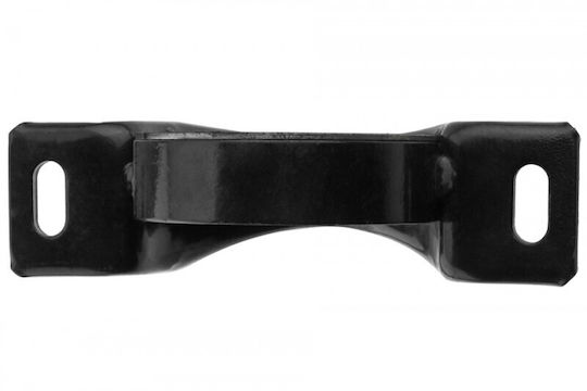 Έδραση Άξονας Μετάδ Κίνησης Mercedes-benz M-class 2005-2012 3.0l Suv Mercedes-benz M-class 2005-2012 3.5l Suv Mercedes-benz M-class 2005-2012 4.0l Suv