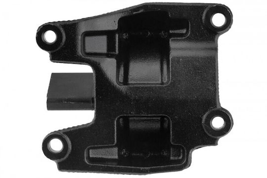Engine Mount Jeep Wrangler IV 2017-0 3.6L SUV