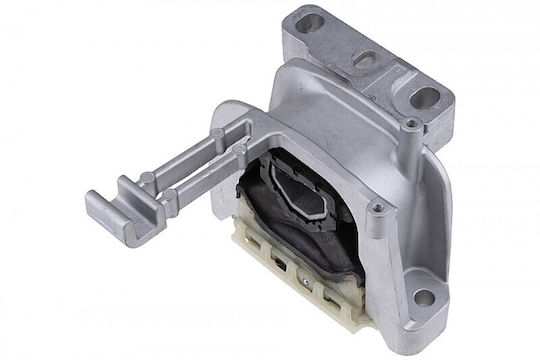 Engine Mount Seat Arona 2017-0 1.6l Suv Skoda Fabia Iii 2014-2021 1.6l Hatchback Skoda Fabia Iii Estate 2014-2022 1.6l Estate
