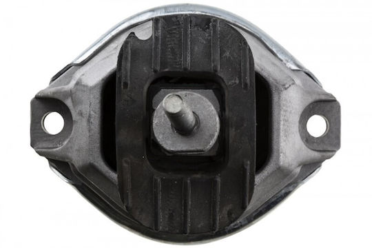 Engine Mount Bmw 5 2001-2010 3.0l Sedan Bmw 5 2001-2010 2.5l Sedan Bmw 5 Touring 2004-2010 3.0l Estate