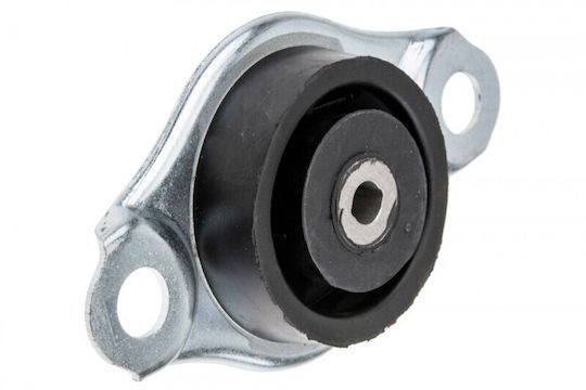 Έδραση Κινητήρας Fiat 500 2007-0 1.3l Hatchback Abarth 500 595 695 2008-0 1.4l Hatchback Fiat 500 C 2009-0 1.3l Convertible