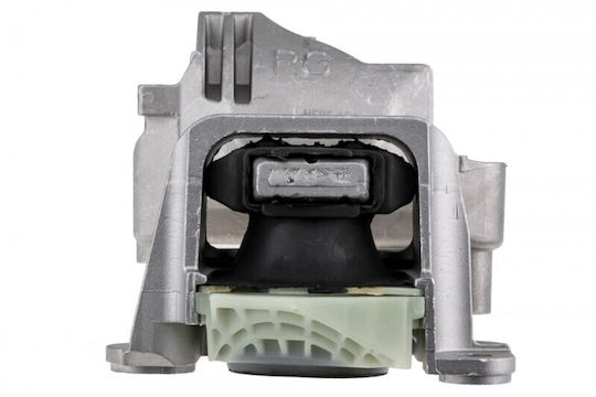 Έδραση Κινητήρας Renault Fluence 2010-0 2.0l Sedan Renault Grand Scénic Iii 2009-0 2.0l Mpv Renault Megane Cc 2010-0 2.0l Convertible