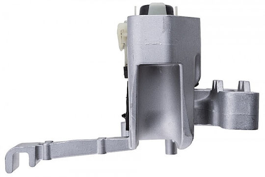 Engine Mount Seat Arona 2017-0 1.6l Suv Skoda Fabia Iii 2014-2021 1.6l Hatchback Skoda Fabia Iii Estate 2014-2022 1.6l Estate