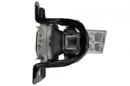Έδραση Κινητήρας Renault Clio Iii 2005-2014 1.5l Hatchback Renault Clio Iii Grandtour 2007-0 1.5l Estate Renault Clio Iii Hatchback Van 2005-2010 1.5l Furgon Hatchback