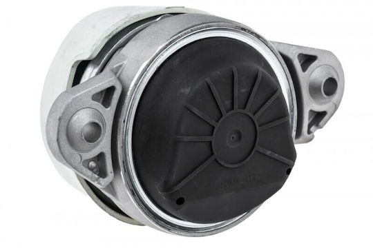 Engine Mount Mercedes-Benz C-Class 2007-2015 3.0L Sedan Mercedes-Benz C-Class T-Model 2007-2014 3.0L Estate