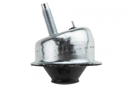 Engine Mount Peugeot 206 Cc 2000-2008 1.6l Convertible Peugeot 206 Hatchback 1998-2012 1.4l Hatchback Peugeot 206 Hatchback 1998-2012 1.1l Hatchback